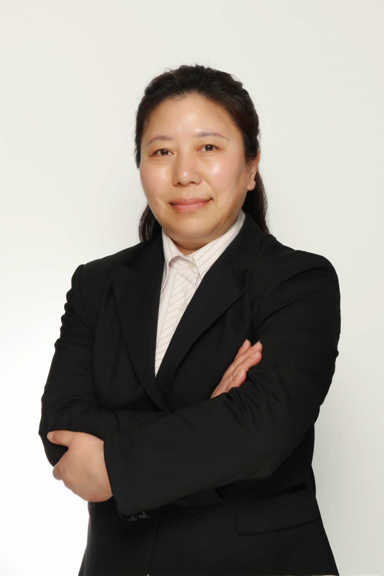 土建讲师：姜新红